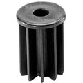 Springfield 2" Hi-Lo Bushing, #2171035 2171035